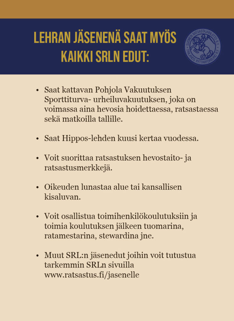 lehra-jäsen2 kopio lehra-jäsen2 kopio