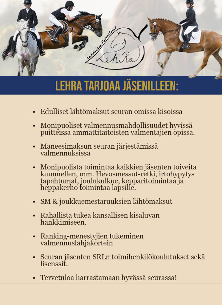 lehra-jäsen3 kopio lehra-jäsen3 kopio